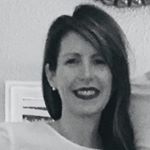 Profile Picture of Lynn McLaughlin (@lynn_mclaughlin105) on Instagram