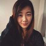 Profile Picture of Lily Shao (@lilyyshao) on Instagram