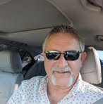 Profile Picture of Roy Davoult (@roy.davoult) on Facebook