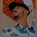 Profile Picture of RobertRenner (@robert_renner_10) on Instagram