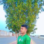 Profile Picture of Md Uzzle Uzzle (@mduzzle.uzzle.39) on Facebook