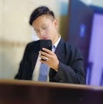 Profile Picture of Kr Saak (@kevin.monta.507) on Facebook