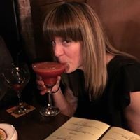 Profile Picture of Rachael Healey (@rachael-healey-4) on Quora