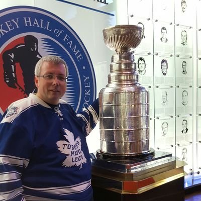 Profile Picture of Bill Feeney (@Parlay_King) on Twitter