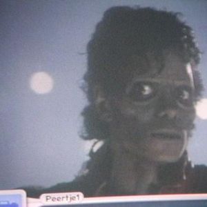 Profile Picture of Rustikman (@rustikman1) on Myspace