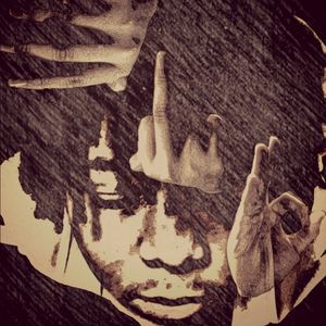 Profile Picture of Jamari Cooper (@young.krueger) on Myspace