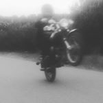 Profile Picture of Daniel Bieniek (@damia0605) on Instagram