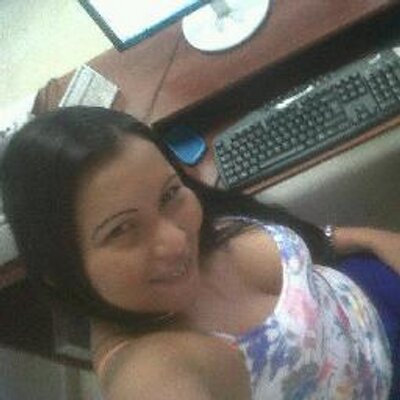 Profile Picture of Cindy Gallardo (@cindygallardo5) on Twitter