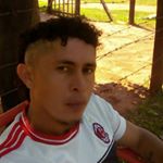 Profile Picture of Virgilio Mendoza López (@virgiliomendozalopez) on Instagram