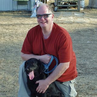 Profile Picture of George Fatchett (@george.fatchett.9) on Facebook