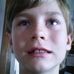 Profile Picture of Chris Utterback (@chris.utterback.39) on Facebook