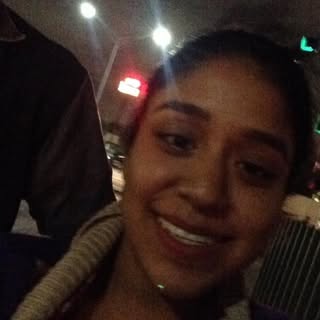 Profile Picture of Atzimba Gonzalez (@atzimbagonzalez) on Instagram