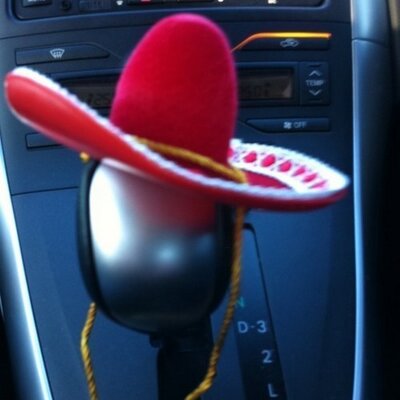 Profile Picture of Andrew Martyn (@andrew_martyn) on Twitter