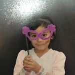 Profile Picture of Anila Rehman (@anila.rehman.773) on Instagram