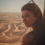 Profile Picture of julia.leonie (@julia.leonie) on Instagram