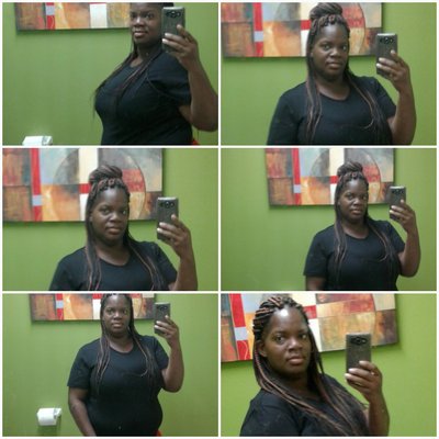 Profile Picture of Tracie Cannon (@Traciecannon14) on Twitter