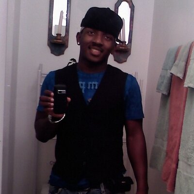 Profile Picture of Jason Routt (@jayroutt05) on Twitter
