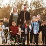 Profile Picture of Luke Caldwell (@lukehenrycaldwell) on Instagram