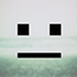 Profile Picture of Aaron Leong (@[l]aaron) on Flickr