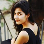 Profile Picture of Debdatta singha  Roy😻 (@medebdatta) on Instagram
