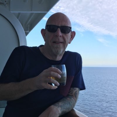 Profile Picture of Peter Dowd (@PeterDo65608279) on Twitter