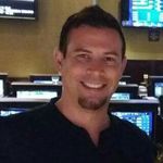 Profile Picture of Alejandro Nodarse (@alejandronodarse) on Instagram