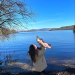 Profile Picture of Lucy Pollock 🌸 (@lucypollockx) on Instagram