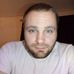 Profile Picture of Andrew Regner (@andrew.regner.7161) on Facebook