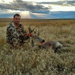 Profile Picture of Joel Gilliland (@jgilla1984) on Instagram