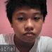 Profile Picture of Paul Gabriel Frencillo (@paulgabriel.frencillo.3) on Facebook