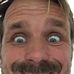 Profile Picture of Scott Cormack (@scott.cormack.104) on Facebook