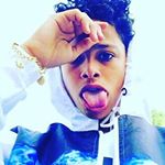 Profile Picture of tyrone (@tyrone_simpson04) on Instagram