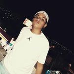 Profile Picture of Jose Armando Cardona Limones (@cardona_720) on Instagram