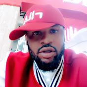 Profile Picture of Daniel Clay (@danielclay9308) on Youtube