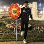 Profile Picture of Mayur Patel (@mayur_1607_) on Instagram
