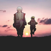 Profile Picture of Reese Allen (@reeseallen9277) on Youtube