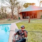 Profile Picture of Pepson Trony Chijena (@pepson.chijena.104) on Facebook