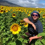 Profile Picture of Josh McFarland (@joshmcfarland21) on Instagram