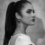 Profile Picture of Katherine Sandoval🦋 (@katherineass) on Instagram