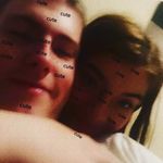 Profile Picture of cory sharp (@sharp_cory) on Instagram