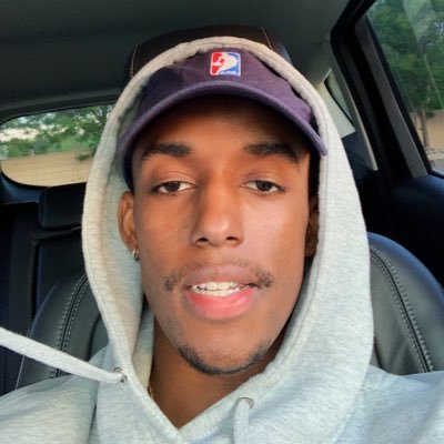 Profile Picture of SIMONE BILES STAN ACCOUNT (@GhettoPrince37) on Twitter
