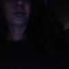 Profile Picture of Paula Silver (@@paulasilver7) on Tiktok