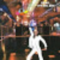 Profile Picture of Mark Litwin (@mark-litwin-1) on Quora