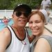 Profile Picture of Victor Declet (@victordeclet) on Pinterest