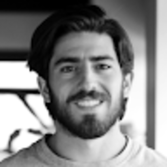 Profile Picture of Andres Raygadas (@andresraygadas) on Poshmark