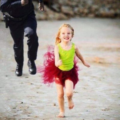 Profile Picture of JayLay (@occupy_now) on Twitter
