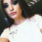 Profile Picture of Heather Pollock (@pollock.heather57193) on Instagram