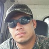 Profile Picture of Jhonathan Sabando (@@jonathanwol) on Tiktok