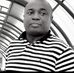 Profile Picture of Adetunji Conde (@adetunji.conde.1) on Facebook