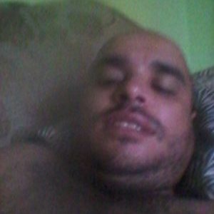 Profile Picture of Marco Alexandre Boni (@MarcoAl59949860) on Twitter